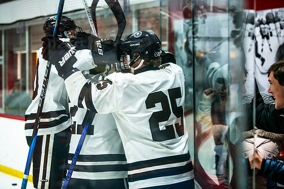 hockey_2023-12-15_bh_5562