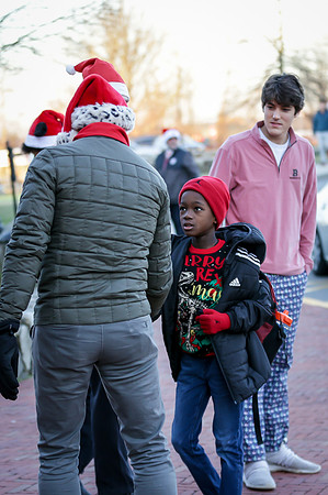 holiday_handshake23_jfess2_0896