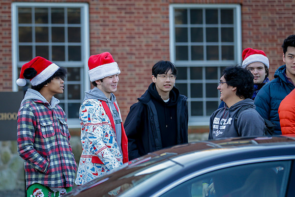 holiday_handshake23_jfess2_0943