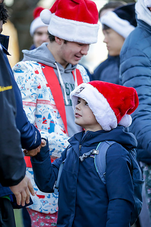 holiday_handshake23_jfess2_0973