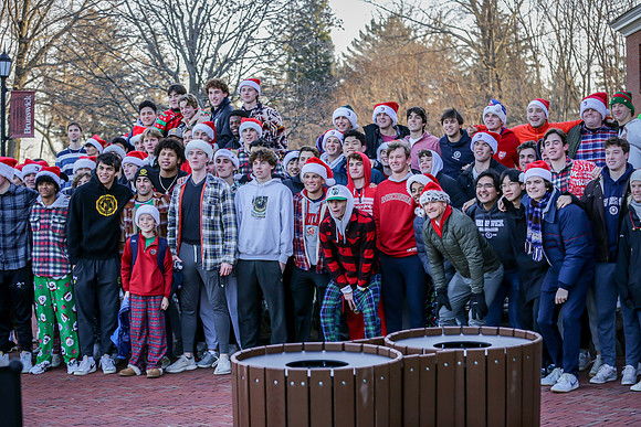 holiday_handshake23_jfess2_1146