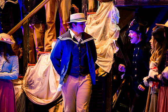 hmspinafore_springmusical25_fri_us_ah_0200