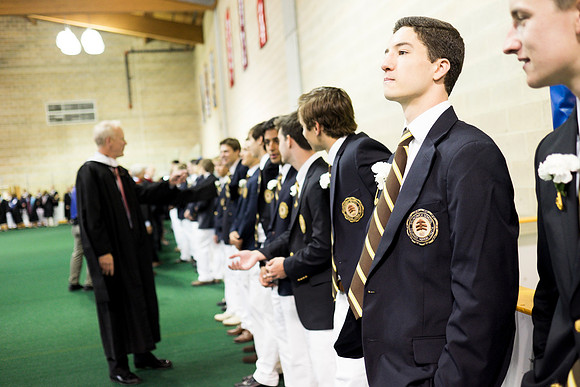 graduation15_jk_0629
