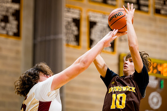 basketball_jv_2024-120-07_ah_0170