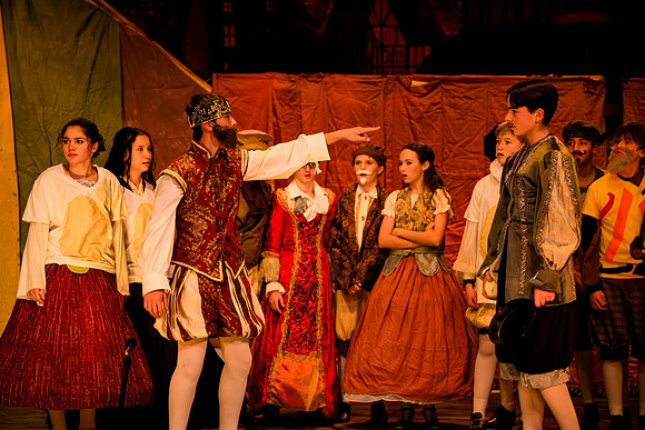 somethingrottenjr_musical24_ms_0686