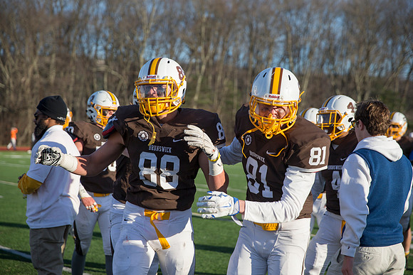 football_nepsac15_mg_8700