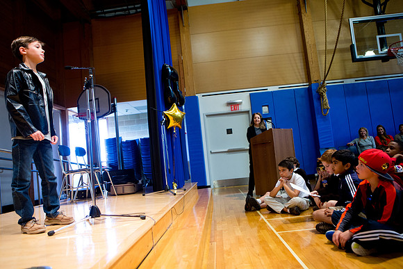 talentshow_gr3-4_mkras_0154