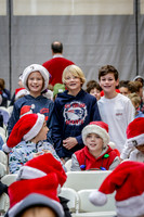 holidayassembly23_jfess2_1182