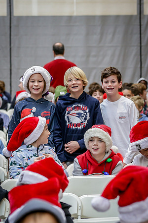 holidayassembly23_jfess2_1182
