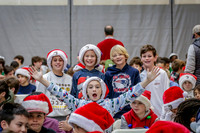 holidayassembly23_jfess2_1190