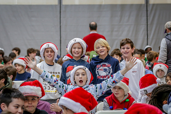 holidayassembly23_jfess2_1190