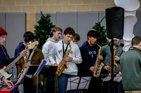 holidayassembly23_jfess2_1210