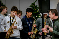 holidayassembly23_jfess2_1214
