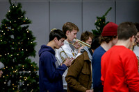 holidayassembly23_jfess2_1222