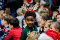 holidayassembly23_jfess2_1233