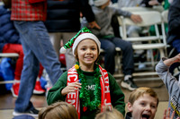 holidayassembly23_jfess2_1229