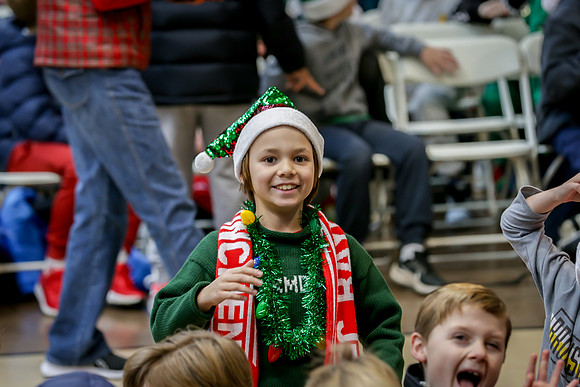 holidayassembly23_jfess2_1229