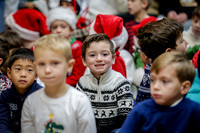 holidayassembly23_jfess2_1239