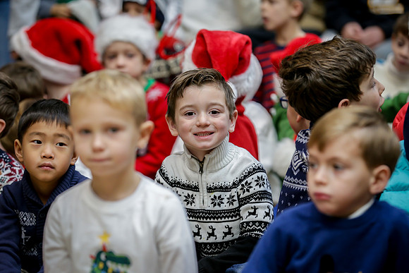 holidayassembly23_jfess2_1239