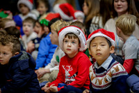 holidayassembly23_jfess2_1244