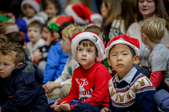 holidayassembly23_jfess2_1244