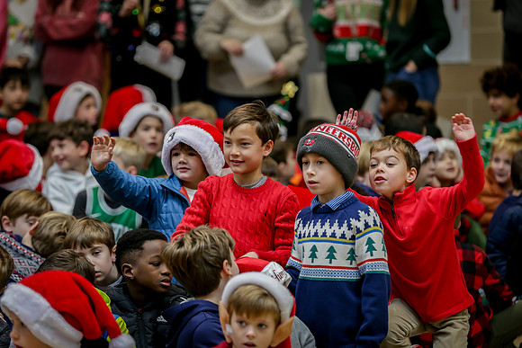 holidayassembly23_jfess2_1253