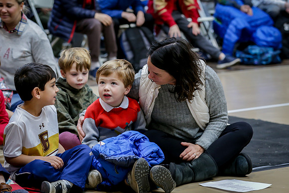 holidayassembly23_jfess2_1264