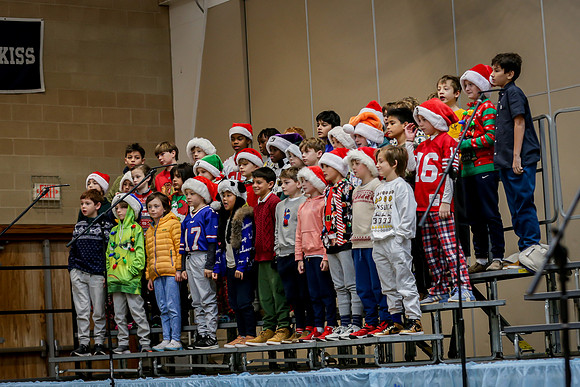 holidayassembly23_jfess2_1269
