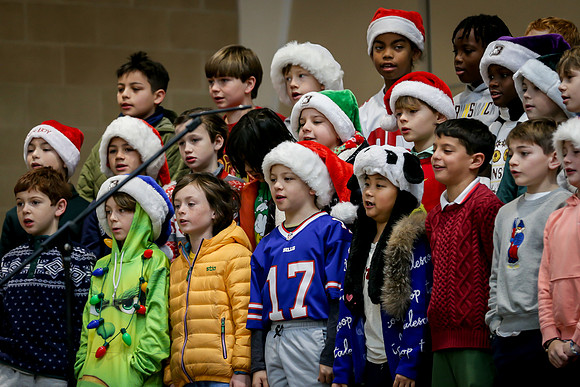 holidayassembly23_jfess2_1280