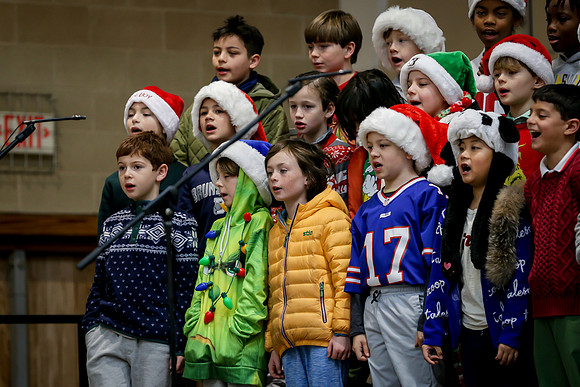 holidayassembly23_jfess2_1282