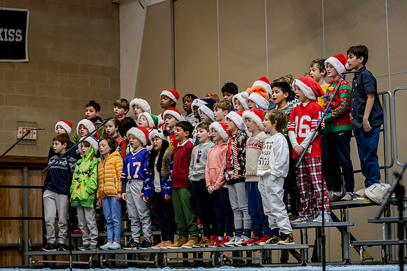 holidayassembly23_jfess2_1284