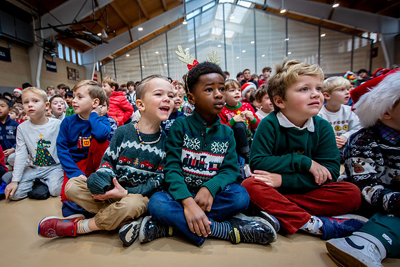 holidayassembly23_jfess1_7941