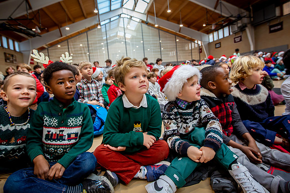 holidayassembly23_jfess1_7948