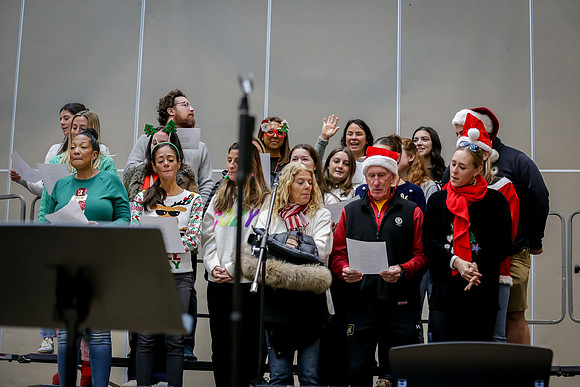 holidayassembly23_jfess2_1292