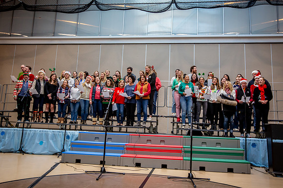 holidayassembly23_jfess1_7953