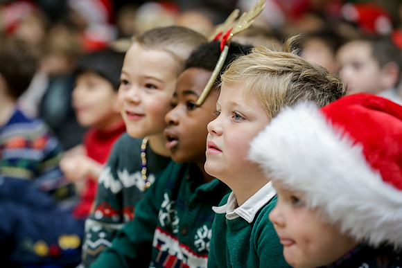 holidayassembly23_jfess2_1296