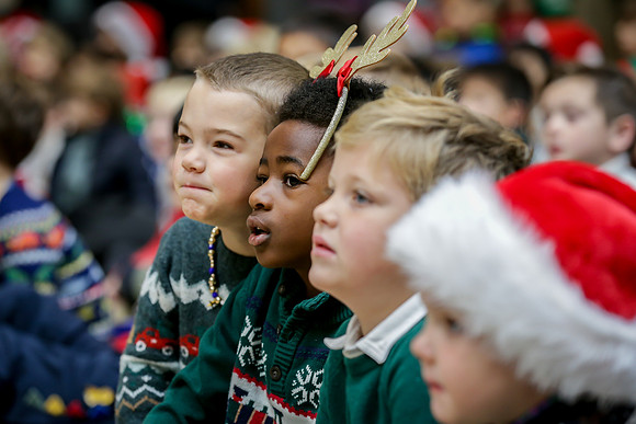 holidayassembly23_jfess2_1297
