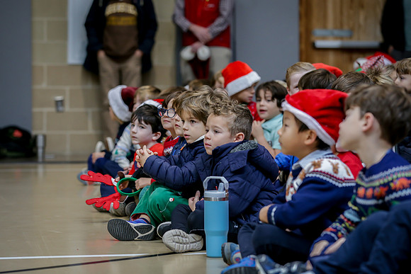holidayassembly23_jfess2_1300