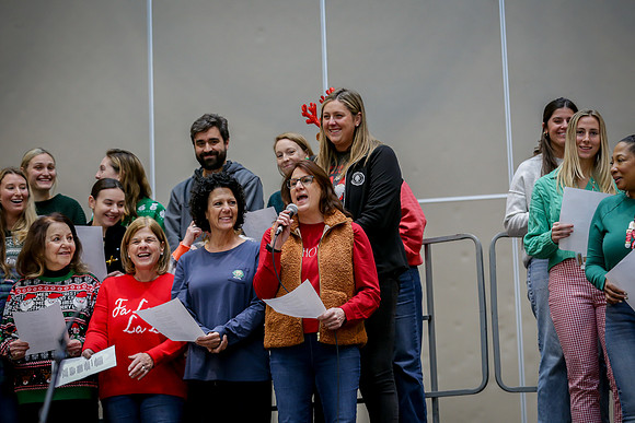holidayassembly23_jfess2_1304
