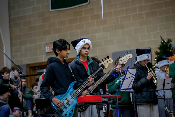 holidayassembly23_jfess2_1308