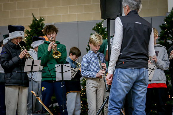 holidayassembly23_jfess2_1318