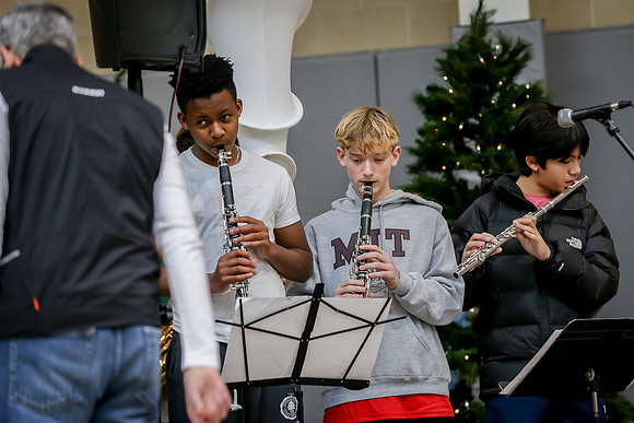 holidayassembly23_jfess2_1321
