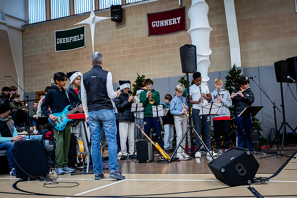 holidayassembly23_jfess1_7957