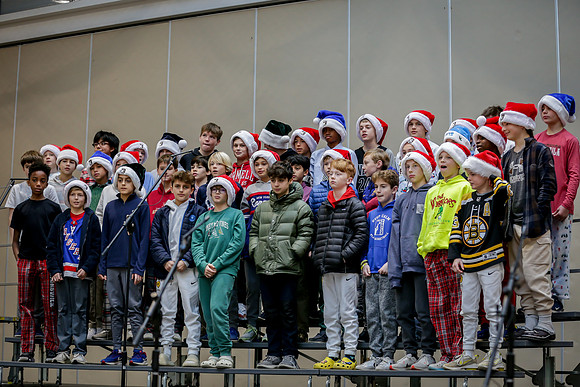 holidayassembly23_jfess2_1326