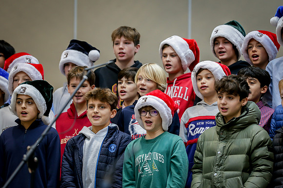 holidayassembly23_jfess2_1333