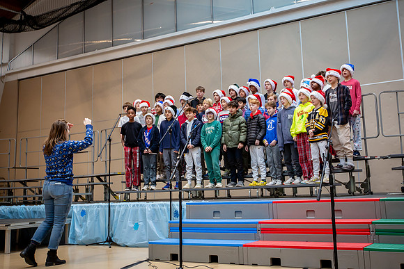 holidayassembly23_jfess1_7961