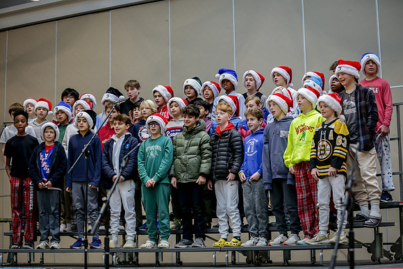 holidayassembly23_jfess2_1337