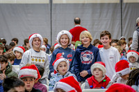 holidayassembly23_jfess2_1184