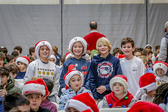 holidayassembly23_jfess2_1184