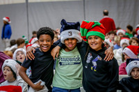 holidayassembly23_jfess2_1203